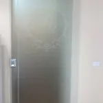 Apartament Demma Luxury *