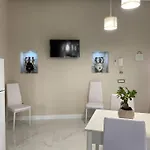 Apartament Demma Luxury