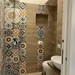 Apartament Demma Luxury *
