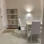 Apartament Demma Luxury *