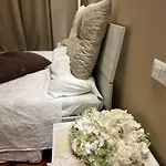 Apartament Demma Luxury Palermo