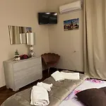 Demma Luxury Apartament Palermo