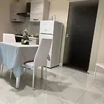 Demma Luxury Apartament