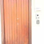 Demma Luxury Palermo