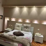 Demma Luxury Apartament