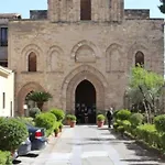 Apartament Demma Luxury Palermo