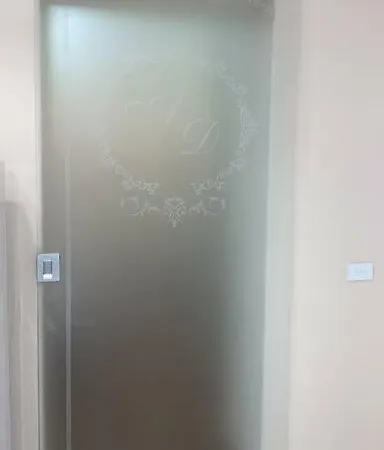 Апартаменты Demma Luxury *